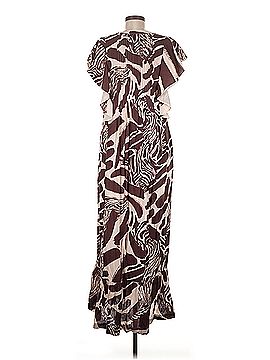 Maeve by Anthropologie Maeve By Anthropologie Casual Dress (view 2)