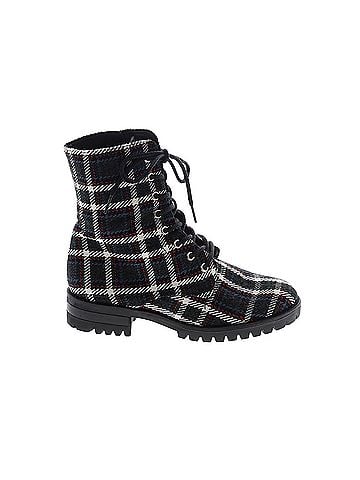 Renvy Renvy Ankle Boots (view 1)