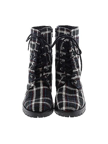 Renvy Renvy Ankle Boots (view 2)