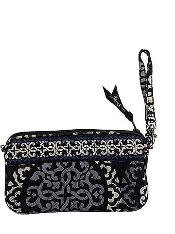 Vera Bradley Wristlet (view 1)