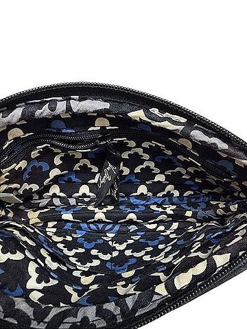 Vera Bradley Wristlet (view 2)