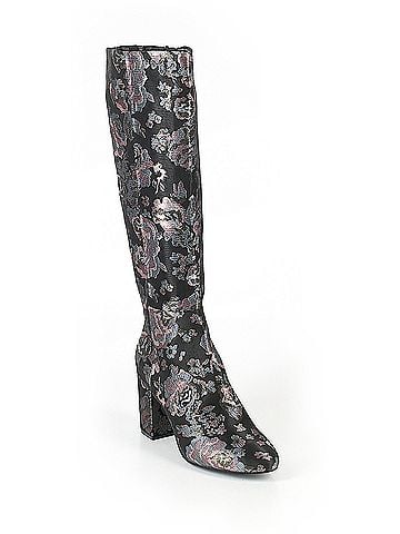 Kenneth Cole REACTION Kenneth Cole Reaction Boots (view 1)
