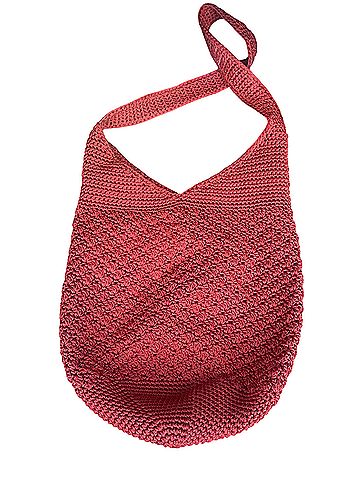 The Sak Hobo (view 1)