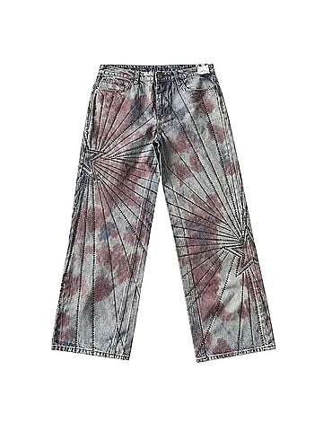 Free People Jeans (view 2)