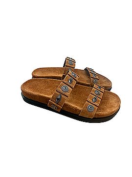 Free People Sandals (view 1)