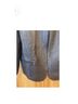 Nygard 100% Leather 92% Rayon 8% Nylon Black Leather Jacket Size 1X - photo 5