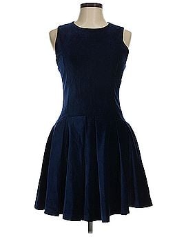 Alice + Olivia Cocktail Dress (view 1)