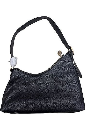 Time and Tru Shoulder Bag (view 1)