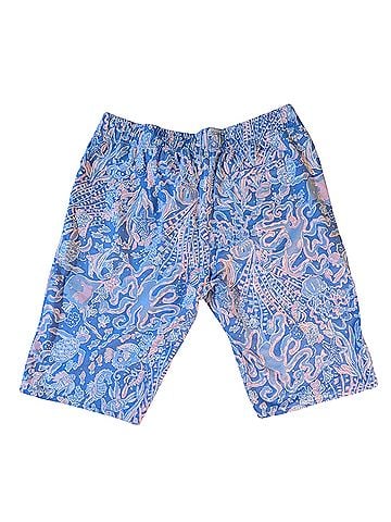 Lilly Pulitzer Emora Board Shorts (view 2)