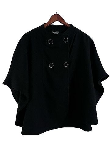 Ann Taylor Jacket (view 2)