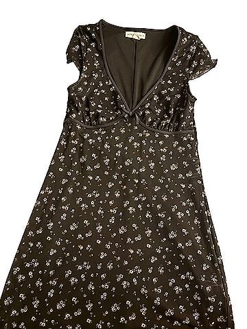 Aeropostale Active Dress (view 1)