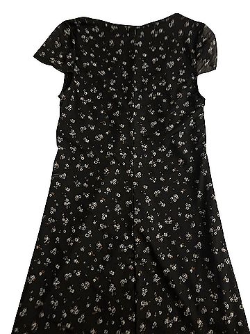 Aeropostale Active Dress (view 2)