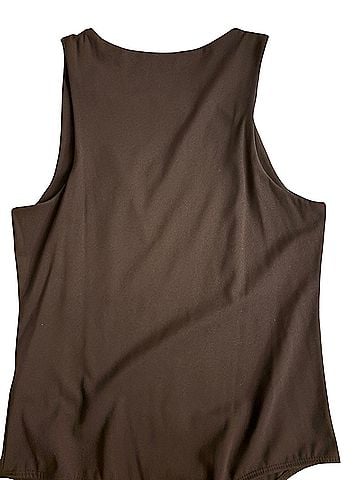 Steve Madden Bodysuit (view 2)