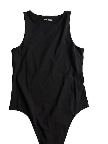 Steve Madden Bodysuit (view 1)