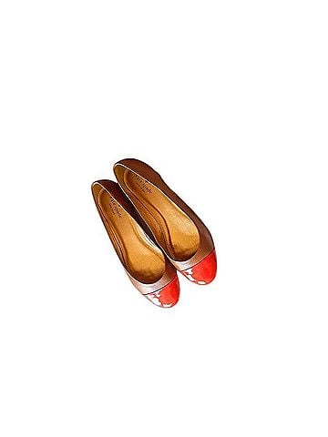 Kate Spade New York Kate Spade Flats (view 2)