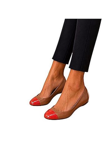 Kate Spade New York Kate Spade Flats (view 1)