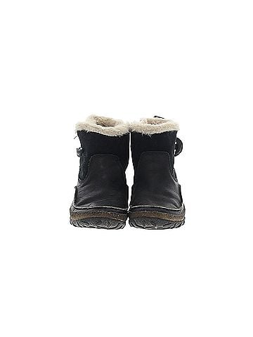 Merrell Merrell Ankle Boots (view 1)