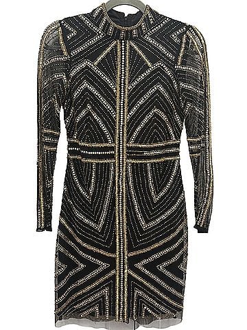 Gianni Bini Gianna bini Cocktail Dress (view 1)