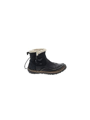 Merrell Merrell Ankle Boots (view 2)