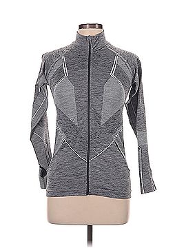 LNDR Lndr Track Jacket (view 1)