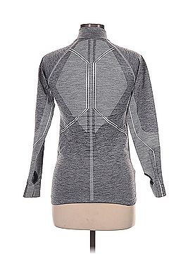 LNDR Lndr Track Jacket (view 2)