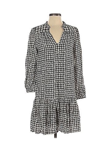 Maeve by Anthropologie Maeve By Anthropologie Casual Dress (view 1)