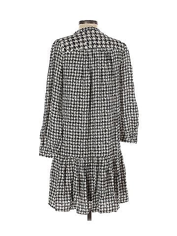 Maeve by Anthropologie Maeve By Anthropologie Casual Dress (view 2)