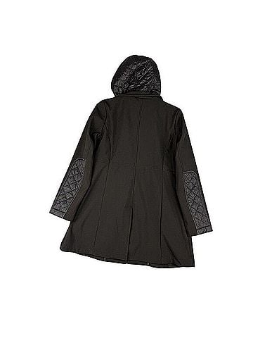 Lauren by Ralph Lauren Coat (view 2)