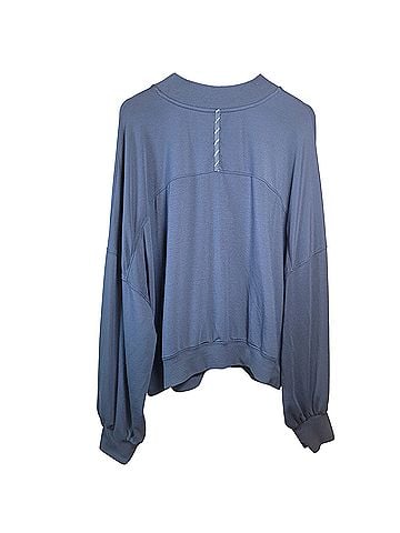Fabletics Long Sleeve Top (view 2)