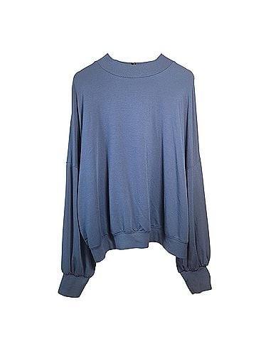 Fabletics Long Sleeve Top (view 1)
