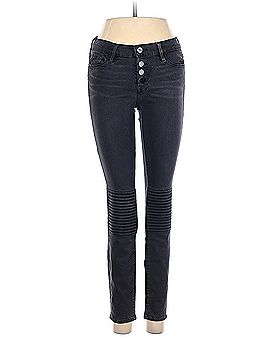 FRAME Denim Frame Denim Jeans (view 1)