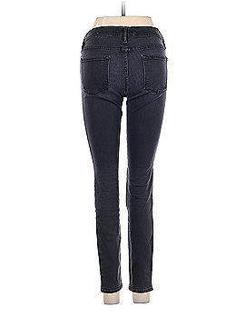 FRAME Denim Frame Denim Jeans (view 2)