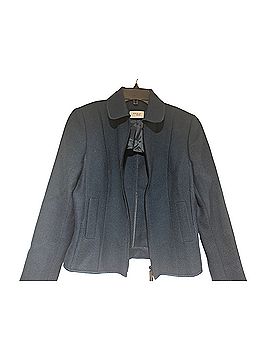 AKRIS Jacket (view 1)