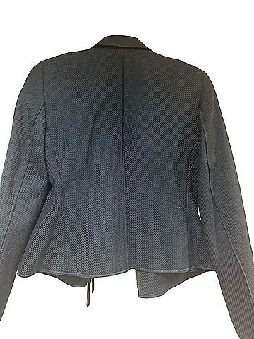 AKRIS Jacket (view 2)