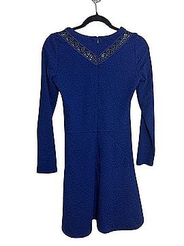 The Kooples Cocktail Dress (view 2)