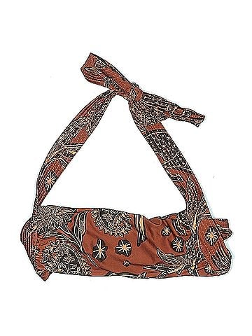 Johanna Ortiz Johanna Ortiz Swimsuit Top (view 1)
