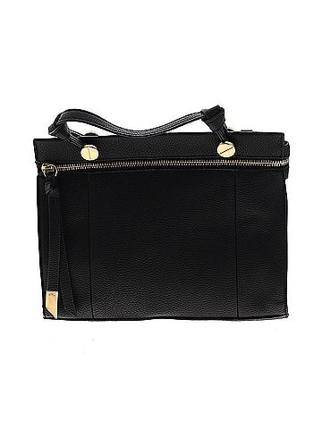 Foley + Corinna Foley + Corinna Satchel (view 1)
