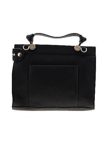 Foley + Corinna Foley + Corinna Satchel (view 2)