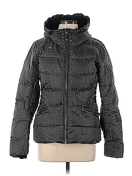 Obermeyer Obermeyer Snow Jacket (view 1)