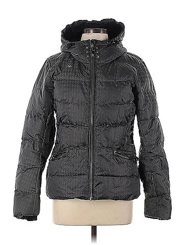 Obermeyer Obermeyer Snow Jacket (view 1)