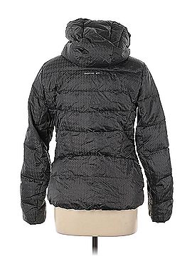 Obermeyer Obermeyer Snow Jacket (view 2)