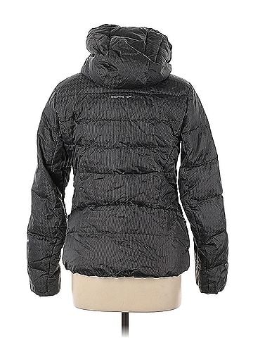 Obermeyer Obermeyer Snow Jacket (view 2)