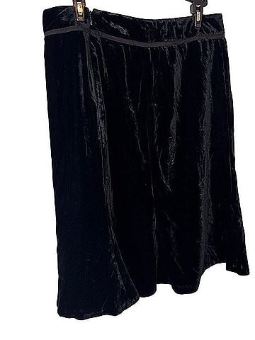 Liz Claiborne Formal Skirt (view 2)