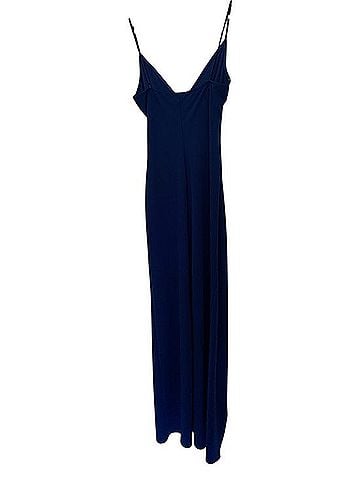 Emerald Sundae Casual Dress (view 2)