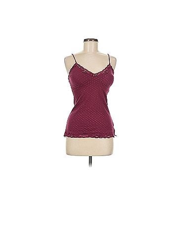 Energie Sleeveless Top (view 1)