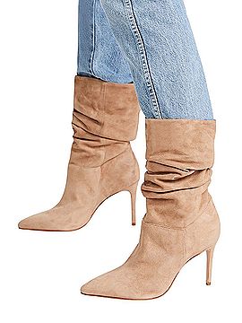 Schutz Ashlee Boots (view 1)