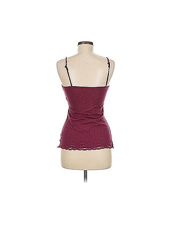 Energie Sleeveless Top (view 2)