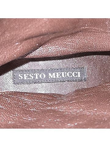 Sesto Meucci Boots (view 2)