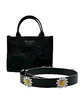 Kate Spade New York The Little Better Sam Bucket Bag (view 1)