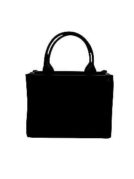 Kate Spade New York The Little Better Sam Bucket Bag (view 2)